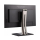 VIEWSONIC VP3256-4K - 1285511 - zdjęcie 5